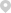 []萌宠宠物托运(长汀分公司)